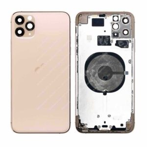 iPhone 11 Pro Max Back Glass Cover Replacement Price in Kenya-001-Phone Tech Kenya