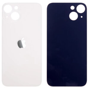 iPhone 13 Back Glass Cover Replacement Price in Kenya-001-Phone Tech Kenya