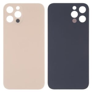 iPhone 13 Pro Max Back Glass Cover Replacement Price in Kenya-001-Phone Tech Kenya