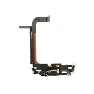 iPhone 13 Pro Max Charging System Replacement Price in Kenya-001-Phone Tech Kenya