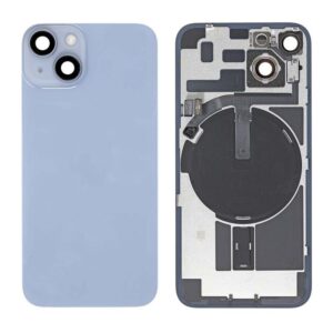 iPhone 14 Back Glass Cover Replacement Price in Kenya-001-Phone Tech Kenya