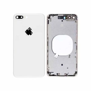 iPhone 8 Plus Back Glass Cover Replacement Price in Kenya-001-Phone Tech Kenya