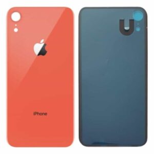 iPhone XR Back Glass Cover Replacement Price in Kenya-001-Phone Tech Kenya