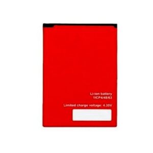 Itel A20 Battery Replacement Price in Kenya-001-Phone Tech Kenya