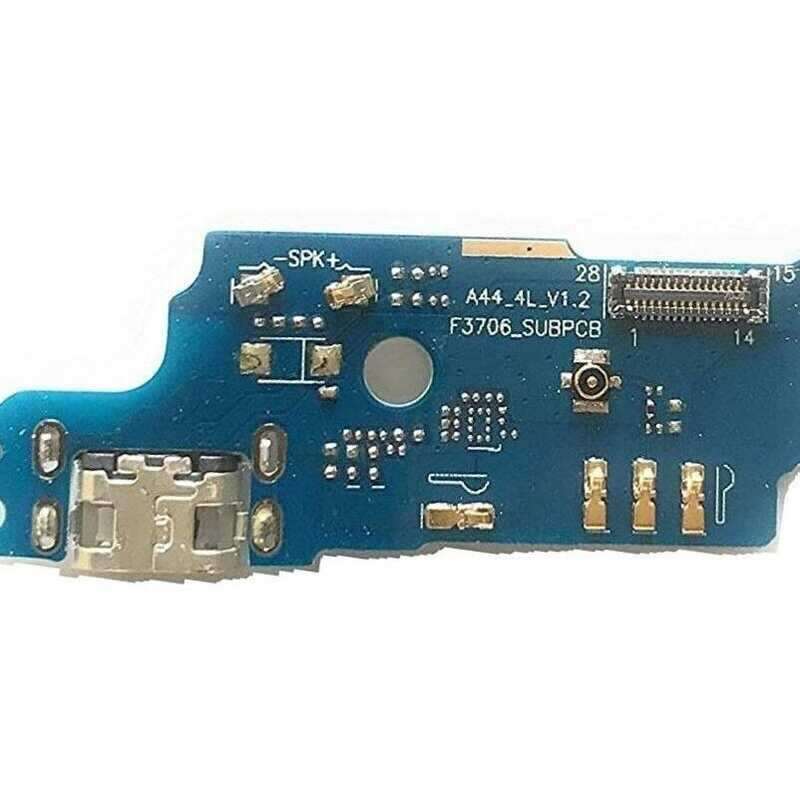 Itel A27 Charging System Replacement Price in Kenya-001-Phone Tech Kenya