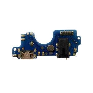 Itel Vision 2 Charging System Replacement Price in Kenya-001-Phone Tech Kenya