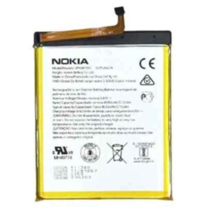 Nokia HMD Battery Replacement Price in Kenya-001-Phone Tech Kenya