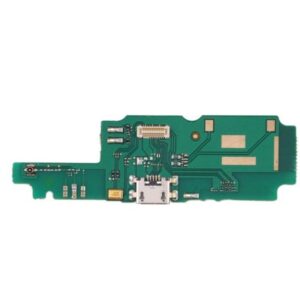 Nokia HMD Charging System Replacement Price in Kenya-001-Phone Tech Kenya