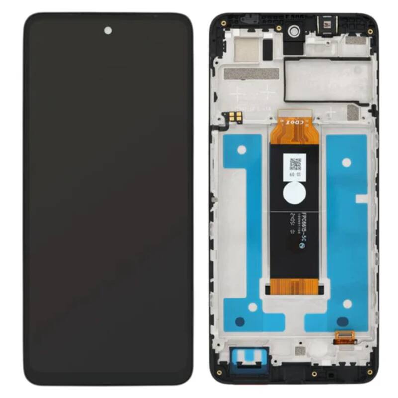 Nokia HMD Pulse Screen Replacement Price in Kenya-001-Phone Tech Kenya