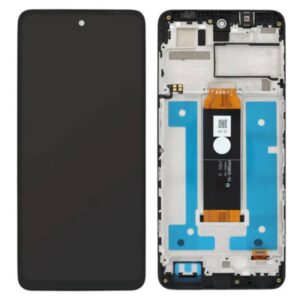 Nokia HMD Pulse Screen Replacement Price in Kenya-001-Phone Tech Kenya