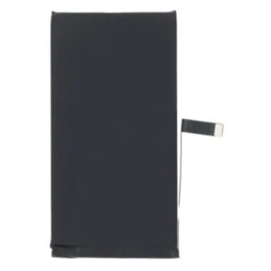 Nokia S34 Battery Replacement Price in Kenya-001-Phone Tech Kenya