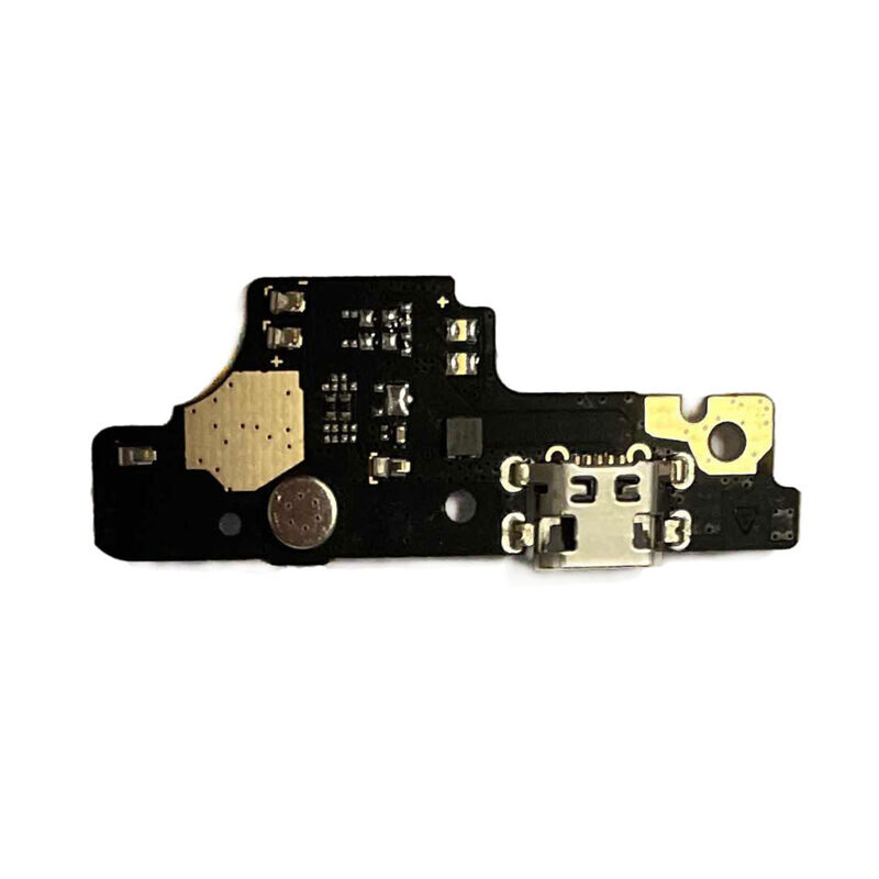 Nokia S34 Charging System Replacement Price in Kenya-001-Phone Tech Kenya