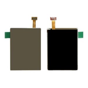 Nokia X2 Screen Replacement Price in Kenya-001-Phone Tech Kenya