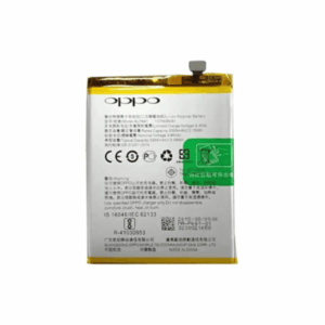 Oppo A3X Battery Replacement Price in Kenya-001-Phone Tech Kenya