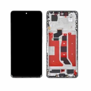 Oppo A3X Screen Replacement Price in Kenya-001-Phone Tech Kenya