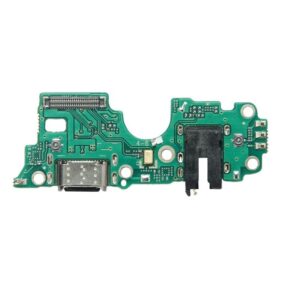 Realme 8 Charging System Replacement Price in Kenya-001-Phone Tech Kenya