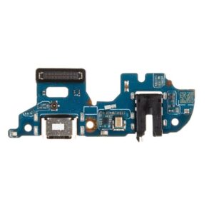 Realme 8i Charging System Replacement Price in Kenya-001-Phone Tech Kenya