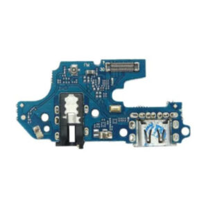 Realme C2 Charging System Replacement Price in Kenya-001-Phone Tech Kenya