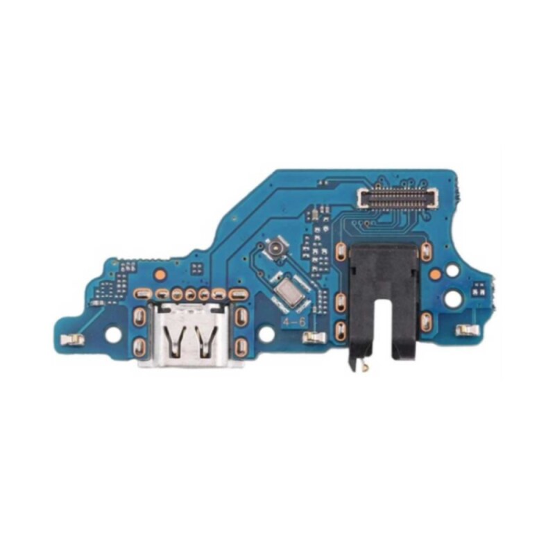 Realme C21 Charging System Replacement Price in Kenya-001-Phone Tech Kenya