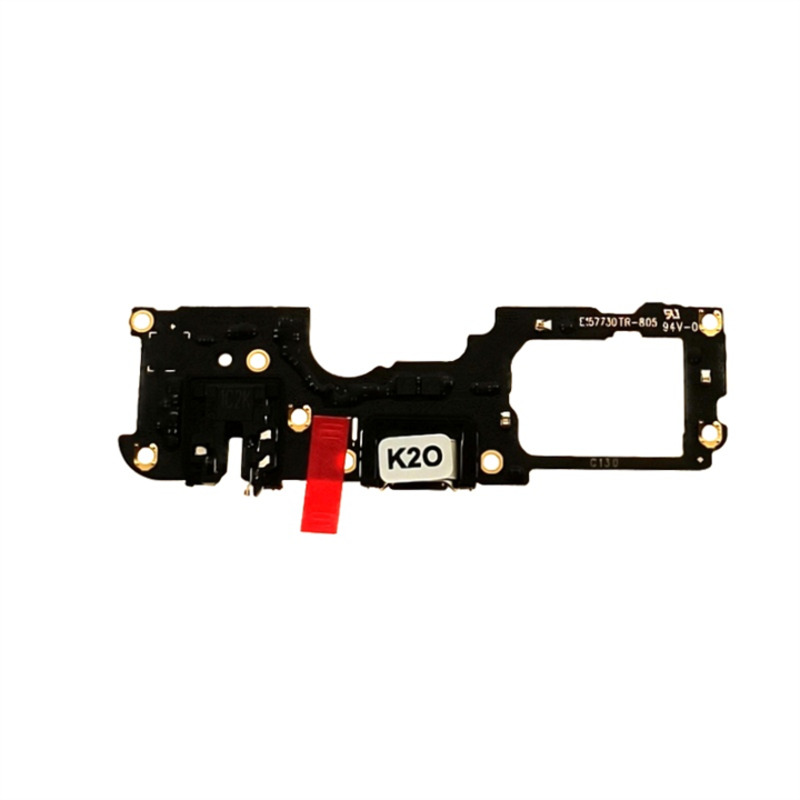 Realme GT Master Charging System Replacement Price in Kenya-001-Phone Tech Kenya