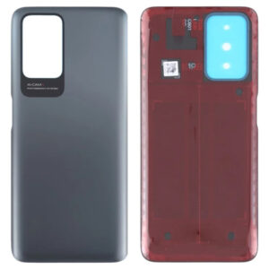 Redmi 10 Back Cover Replacement Price in Kenya-001-Phone Tech Kenya