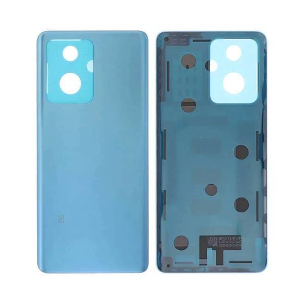 Redmi 13C Back Cover Replacement Price in Kenya-001-Phone Tech Kenya