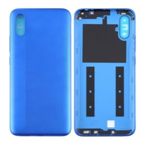 Redmi 9A Back Cover Replacement Price in Kenya-001-Phone Tech Kenya