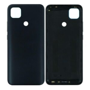 Redmi 9C Back Cover Replacement Price in Kenya-001-Phone Tech Kenya