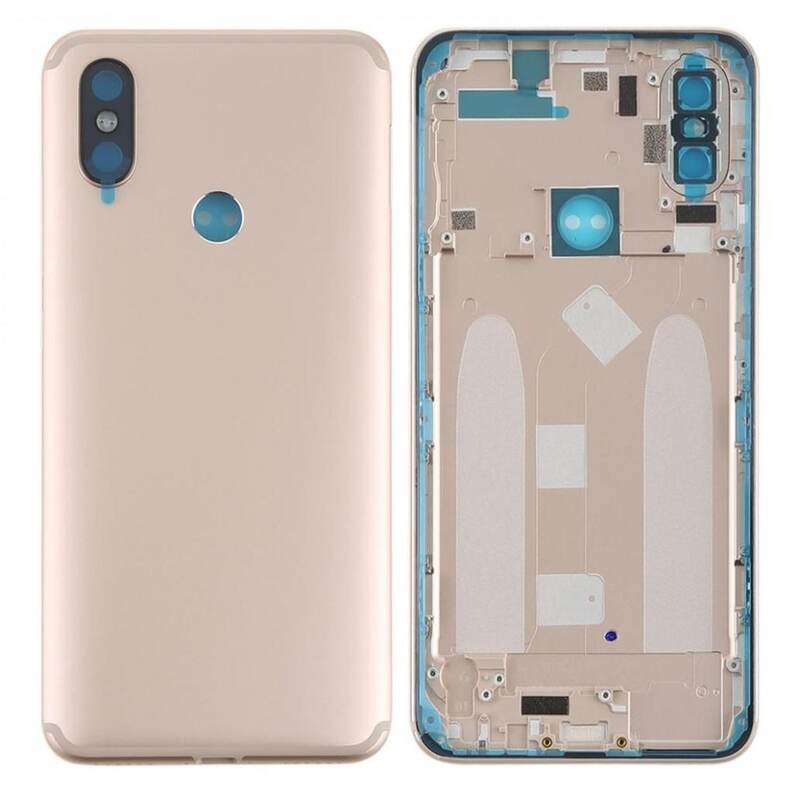 Redmi A2 Back Cover Replacement Price in Kenya-001-Phone Tech Kenya