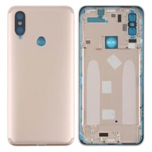 Redmi A2 Back Cover Replacement Price in Kenya-001-Phone Tech Kenya