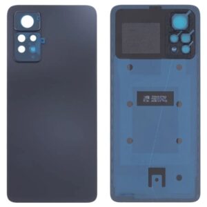 Redmi Note 11 Pro Back Cover Replacement Price in Kenya-001-Phone Tech Kenya