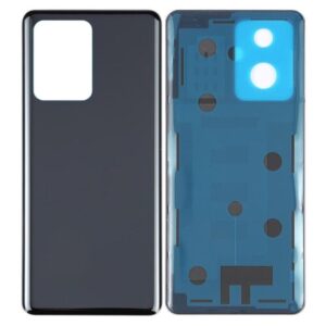 Redmi Note 12 Pro Back Cover Replacement Price in Kenya-001-Phone Tech Kenya