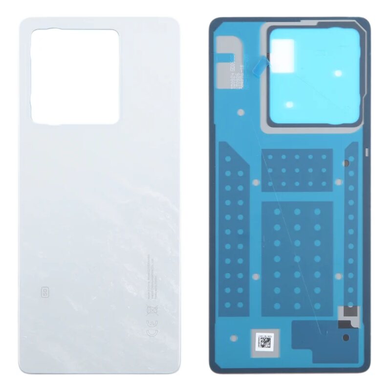 Redmi Note 13 Back Cover Replacement Price in Kenya-001-Phone Tech Kenya