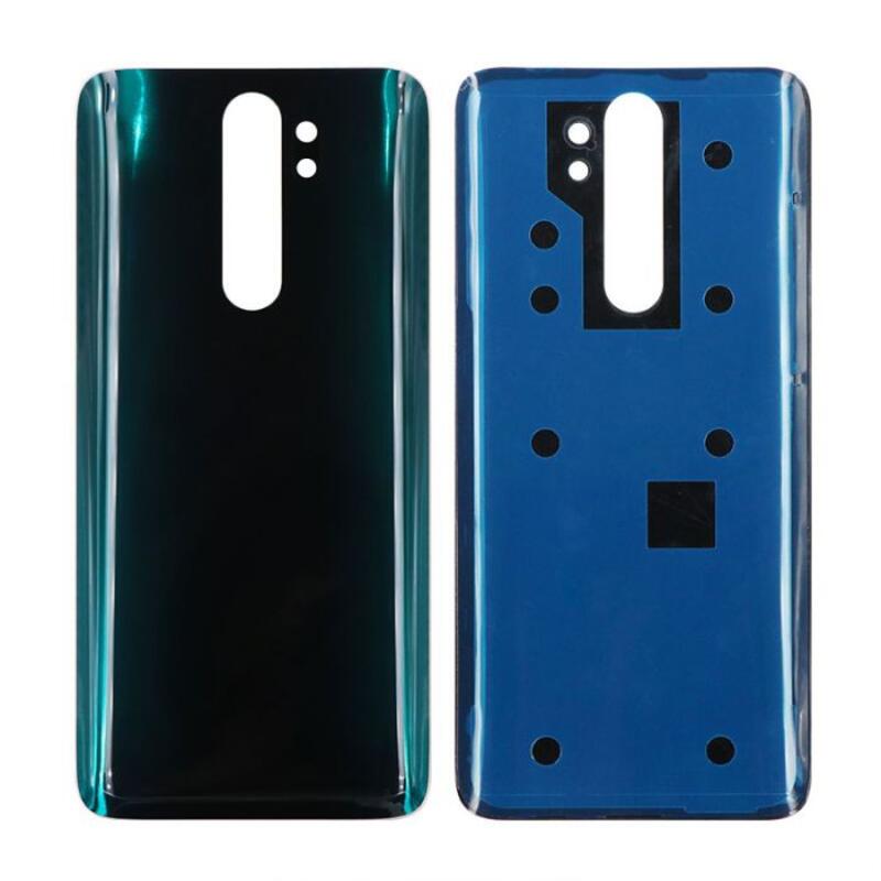 Redmi Note 8 Back Cover Replacement Price in Kenya-001-Phone Tech Kenya