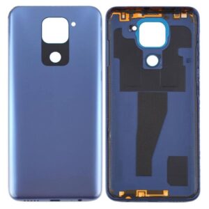 Redmi Note 9 Back Cover Replacement Price in Kenya-001-Phone Tech Kenya