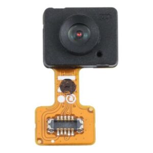 Samsung A52 Fingerprint Sensor Replacement Price in Kenya-001-Phone Tech Kenya