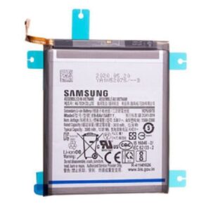 Samsung M55s Battery Replacement Price in Kenya-001-Phone Tech Kenya