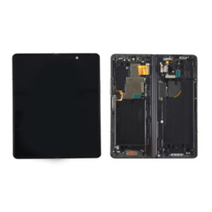 Samsung Z Fold 5 Screen Replacement Price in Kenya-001-Phone Tech Kenya