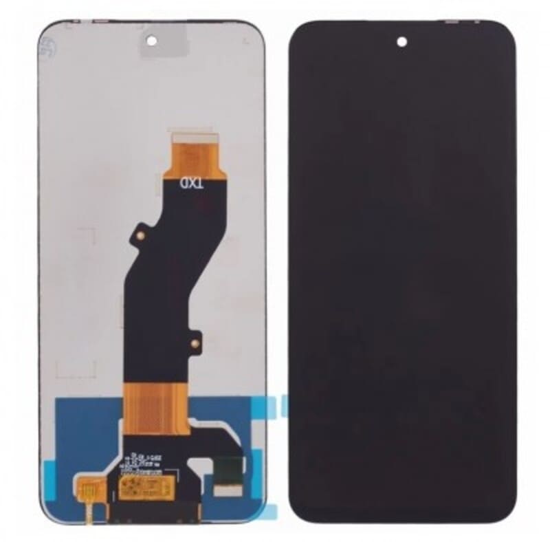 Tecno Spark 30C Screen Replacement Price in Kenya-001-Phone Tech Kenya