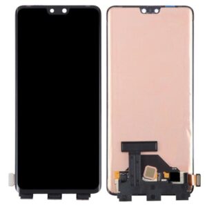 Vivo S12 Pro Screen Replacement Price in Kenya-001-Phone Tech Kenya