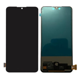 Vivo V29 Screen Replacement Price in Kenya-001-Phone Tech Kenya