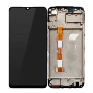 Vivo Y01 Screen Replacement Price in Kenya-001-Phone Tech Kenya