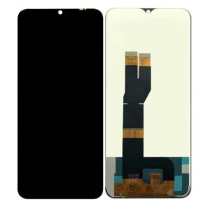 Vivo Y02t Screen Replacement Price in Kenya-001-Phone Tech Kenya