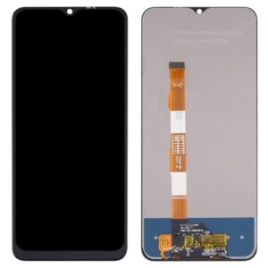 Vivo Y15s Screen Replacement Price in Kenya-001-Phone Tech Kenya