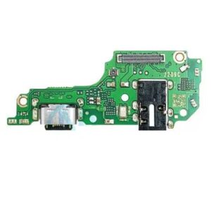 Vivo Y22 Charging System Replacement Price in Kenya-001-Phone Tech Kenya