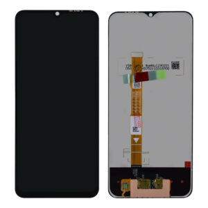 Vivo Y35 Screen Replacement Price in Kenya-001-Phone Tech Kenya