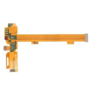 Vivo Y66 Charging System Replacement Price in Kenya-001-Phone Tech Kenya