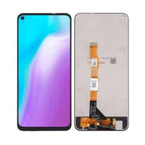 Vivo Y69 Screen Replacement Price in Kenya-001-Phone Tech Kenya