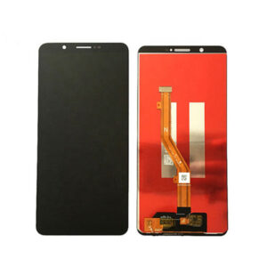 Vivo Y71 Screen Replacement Price in Kenya-001-Phone Tech Kenya