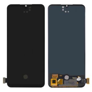 Vivo Y73 Screen Replacement Price in Kenya-001-Phone Tech Kenya